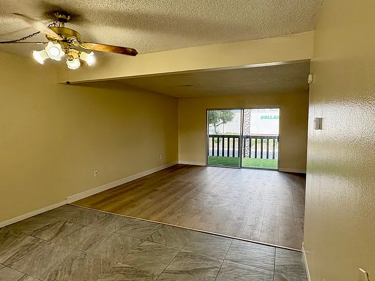 43275 Hacienda St — Photo 3