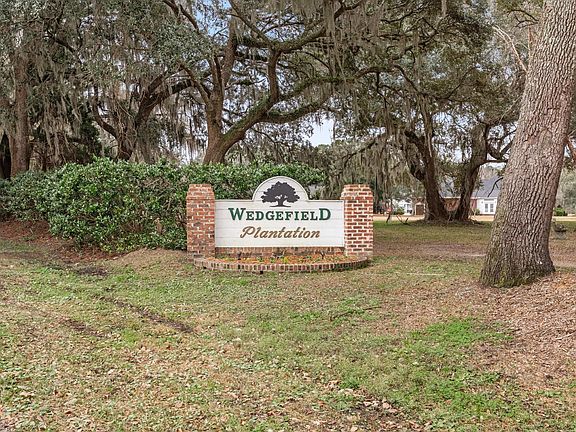 3rd image of 291 Frances Parker Dr.