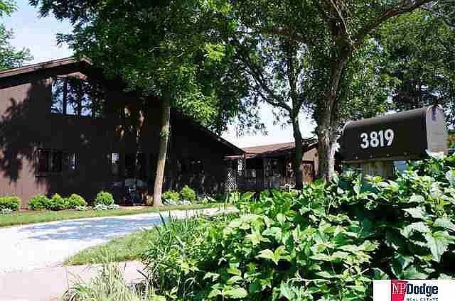 1st image of 3819 N 83rd St