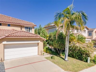 920 S Lone Pine Ln, Anaheim, CA, 92808