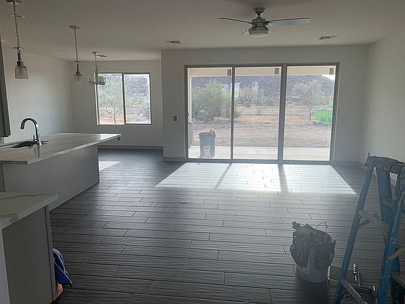5th image of 27427 N 155th Ave