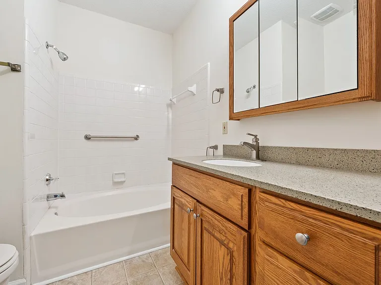 4125 Settlement Dr — Photo 9