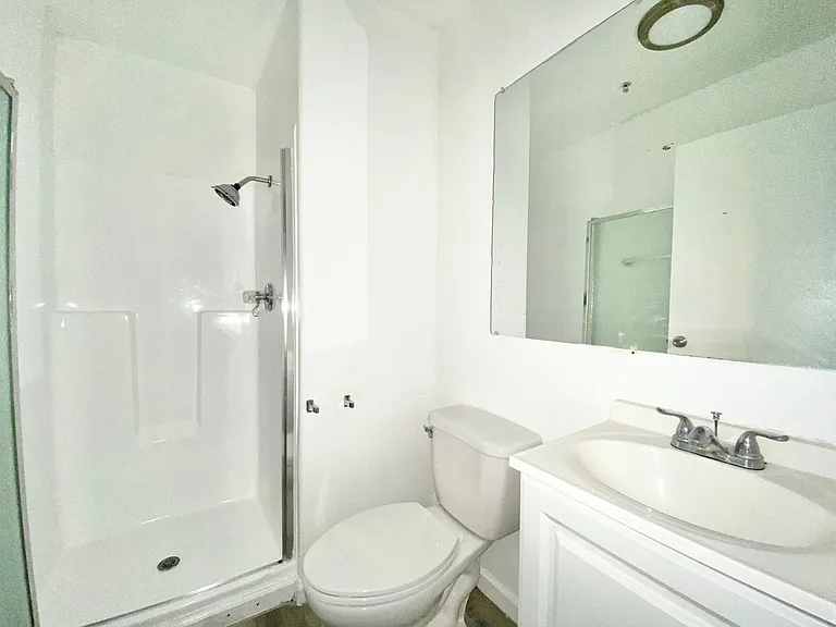Rampart Village Villas — Photo 29