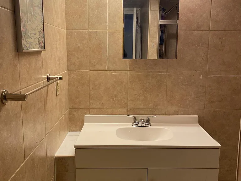 2628 Welsh Rd #118 — Photo 16