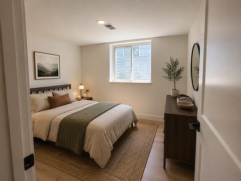 3015 S Delaware St #2 — Photo 10