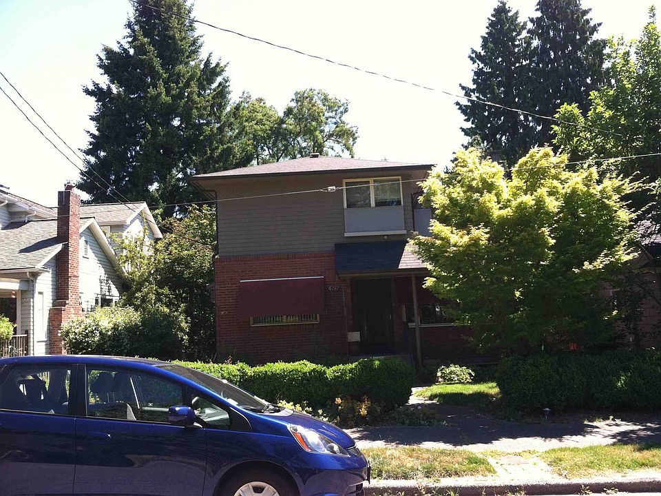 1st image of 6212 21st Ave NE