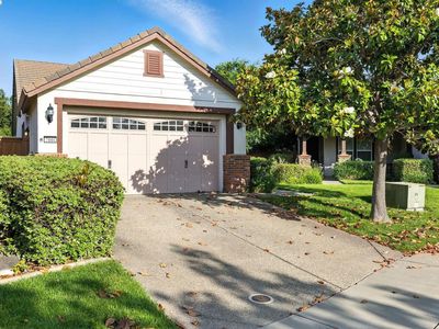 7444 Abbey Cir, Elk Grove, CA, 95757