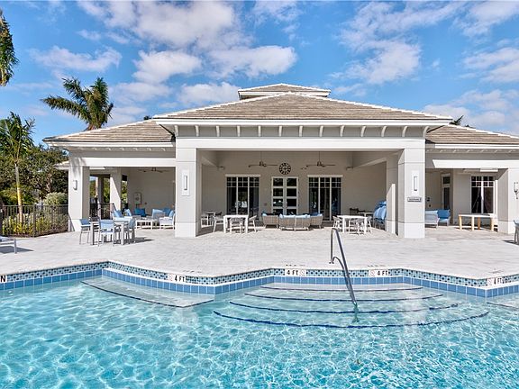 4th image of 9383 Orchid Cove Cir