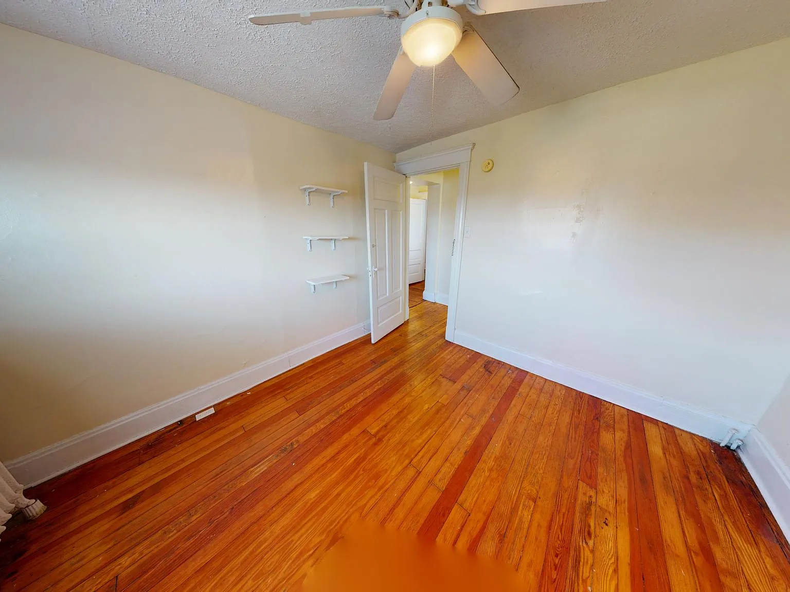230 W McMillan St — Photo 4