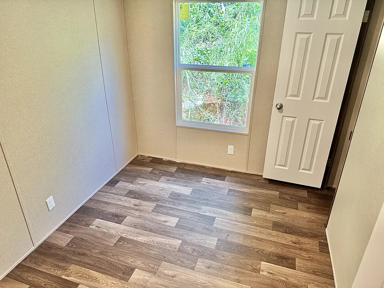 92 Cedarcrest Dr #1CLARKSVILLE — Photo 19