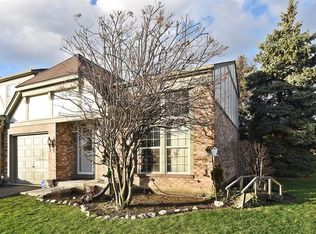 9204 Dexter Ct, Orland Park, IL