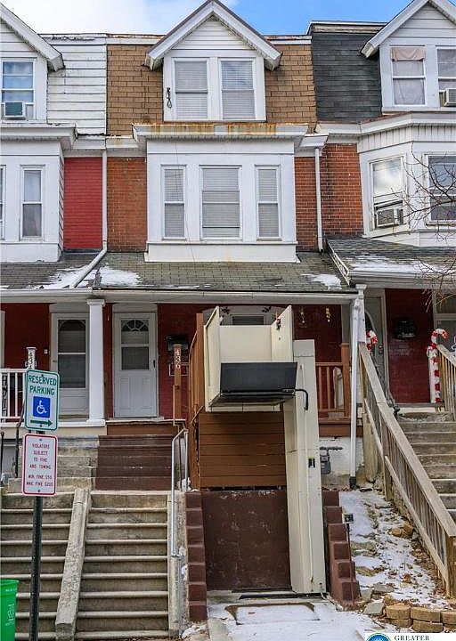 1st image of 436 N Jordan St
