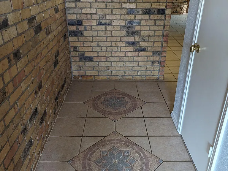201 David Ave #203 — Photo 4