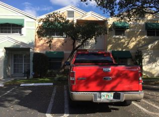 12209 SW 52nd St, Cooper City, FL 33330