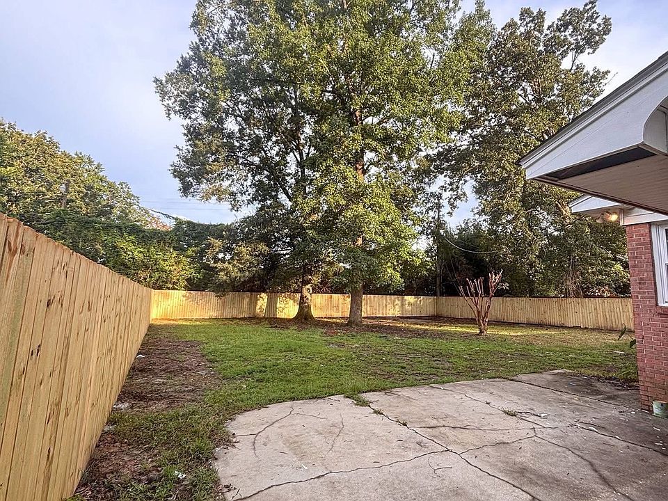 2nd image of (Undisclosed Address)