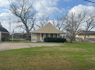 3915 Fm 359 Rd, Richmond, TX 77406