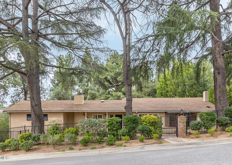 1st image of 5209 Alta Canyada Rd