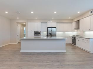 151 Bowery, Irvine, CA 92612
