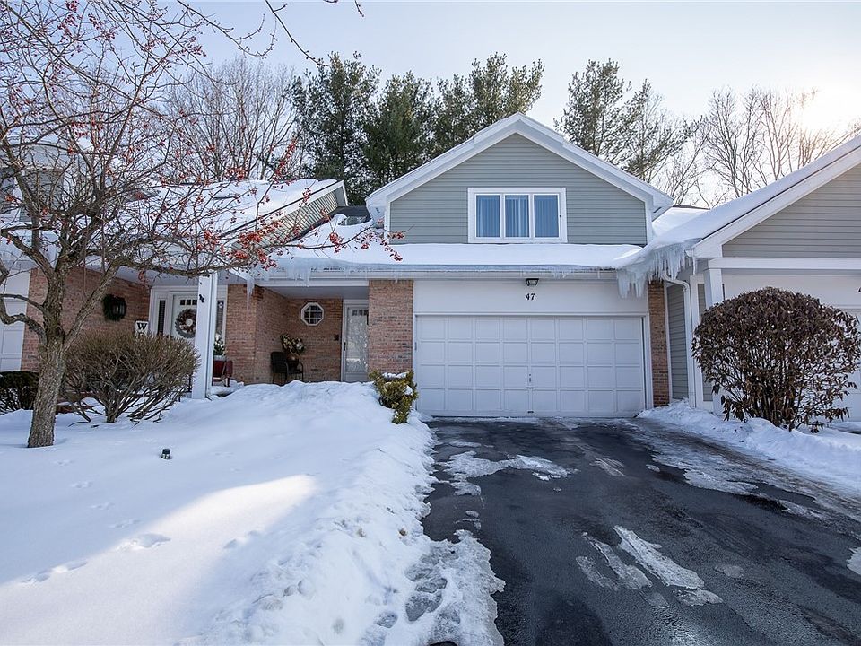 1st image of 47 Running Brook Ln