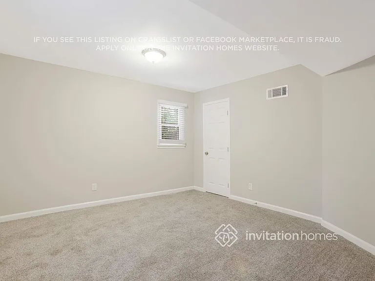 3997 Reid Rd — Photo 20