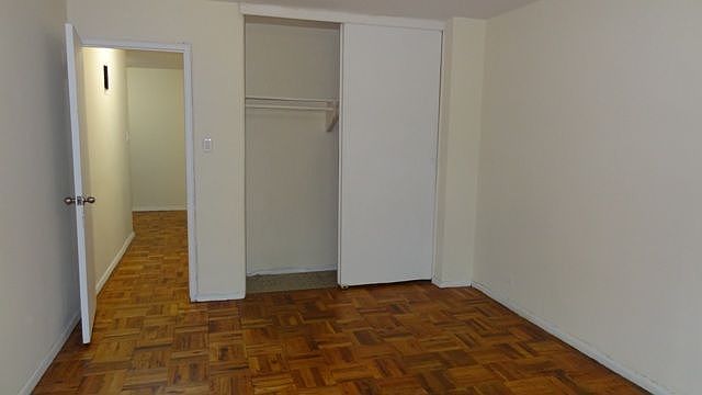 2nd image of 123-60 83rd Ave #2O