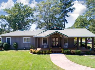 75 Cash Ln, Bremen, GA 30110