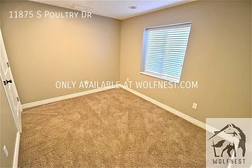 11875 S Poultry Dr — Photo 15