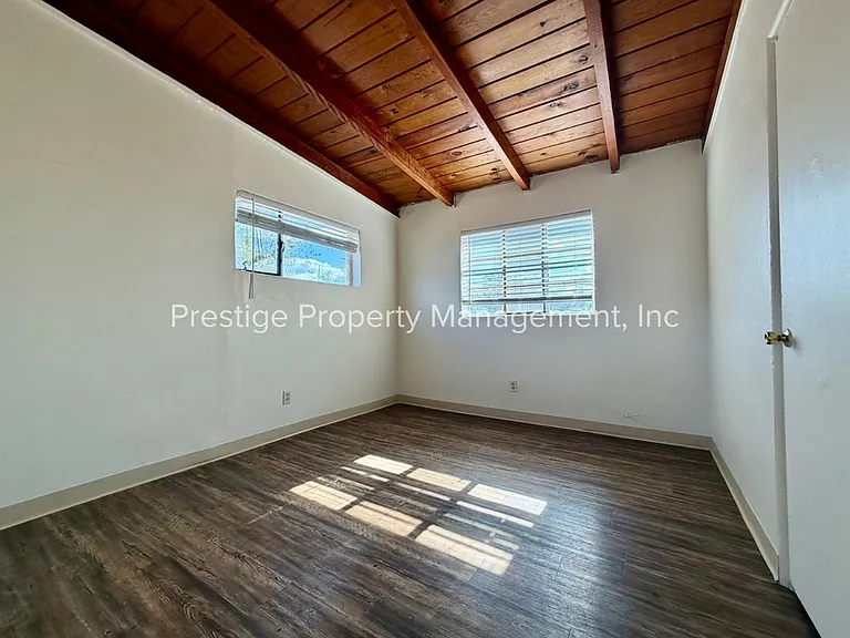 2834 N Richey Blvd — Photo 21