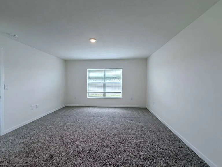 9233 SW 47th Ct — Photo 10