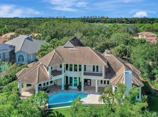 11726 Walton Pl, Naples, FL 34110
