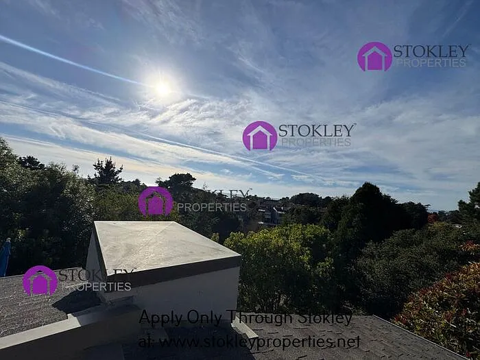 155 Farallon Ct — Photo 35