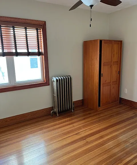 Gale St — Photo 5