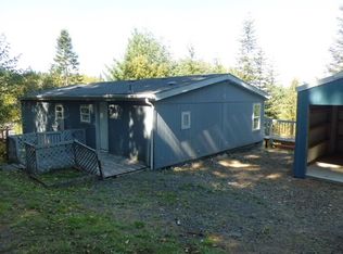 250 Penning Rd, Chehalis, WA 98532