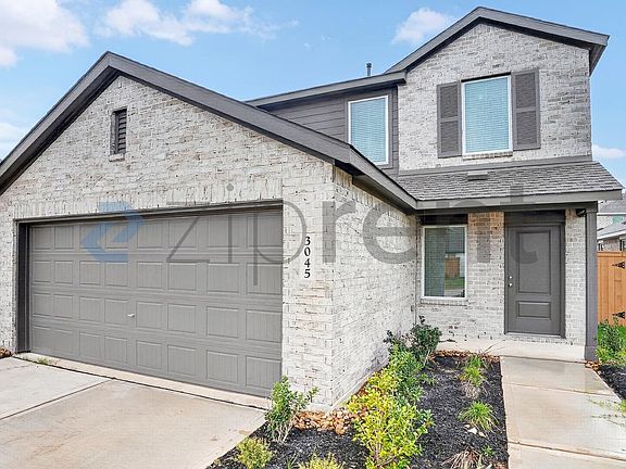 4th image of 3045 Fantasy Terrace Dr