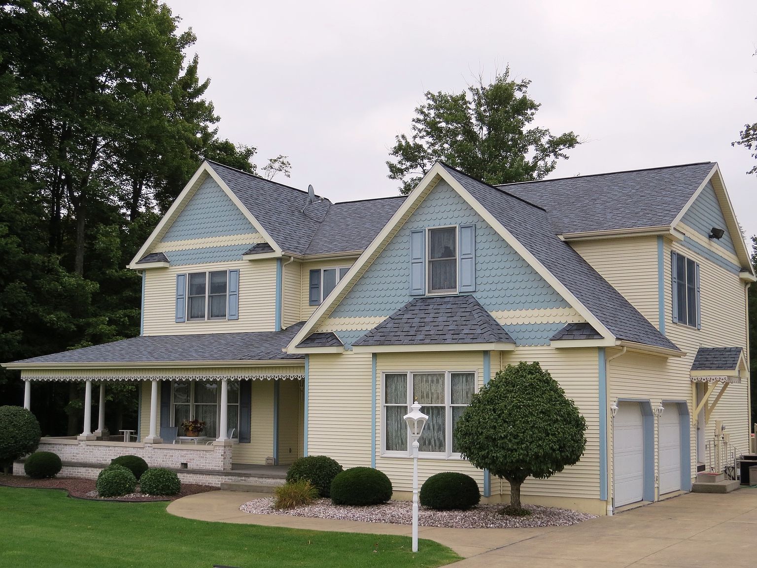 123 Villa Rd, Saint Marys, PA 15857 Zillow