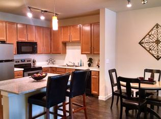 111 S McKinley St APT 4415, Little Rock, AR 72205