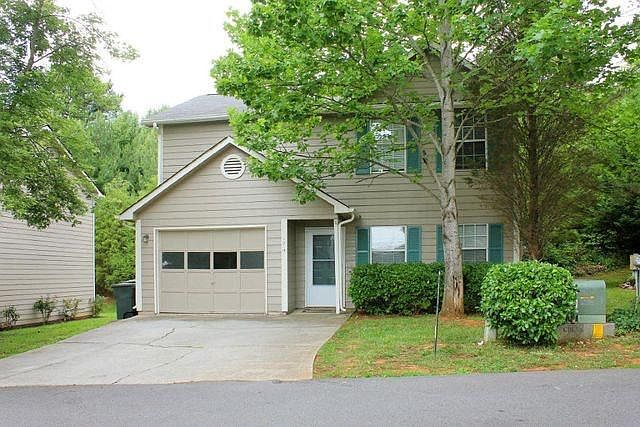 1st image of 808 Olde Pioneer Trl APT 176
