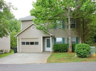 808 Olde Pioneer Trl APT 176, Knoxville, TN 37923