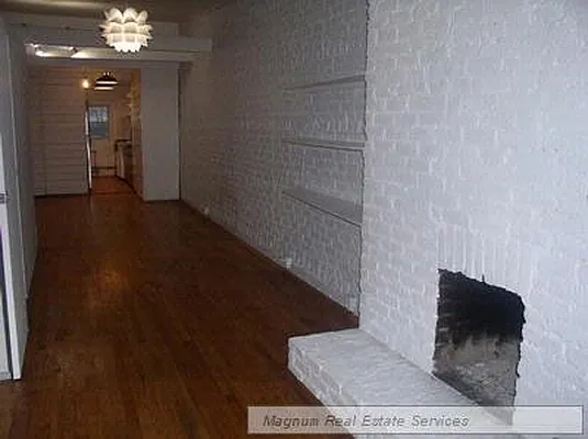 Rented by Magnum Realty Holdings, LLC | media 15