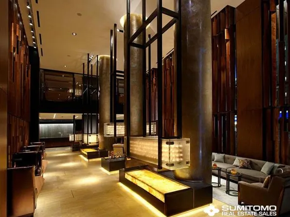 246 Spring Street image 1 of 4