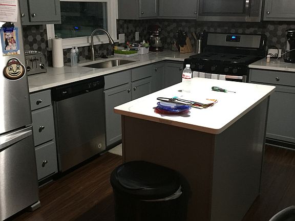5th image of 516 Wendemere Dr