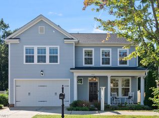 1537 The Arts Dr, Raleigh, NC 27603