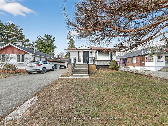 2nd image of 54 Bobmar Rd