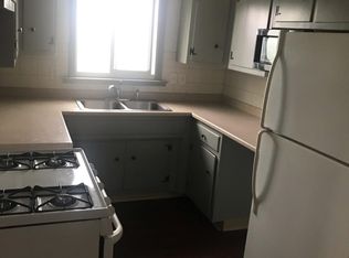 2025 Abbott Rd APT 4, Buffalo, NY 14218