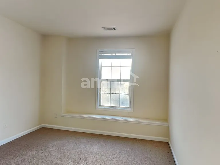 3198 Cedar Glade Ln — Photo 19
