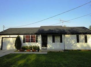 48 Davis Rd, Ringgold, GA 30736