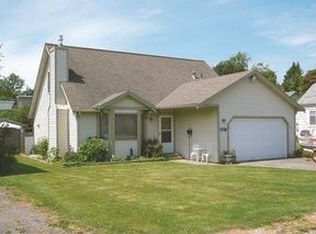 3231 Pinewood Ave, Bellingham, WA 98225