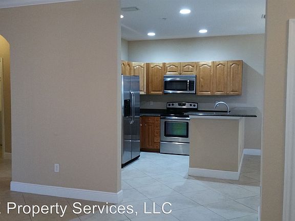 3rd image of 3717 S Lake Orlando Parkway 09 #01