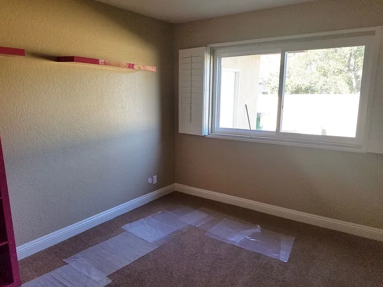 17861 Martha Anne Dr — Photo 9