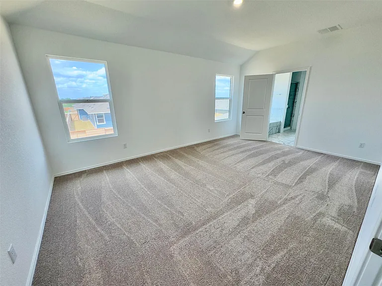 230 Milliner Loop — Photo 19